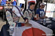Italian-Endurance.com - Le Mans 2015 - PLM_1589